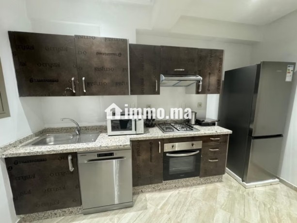 appartement-type-f3-residence-piscine-big-4
