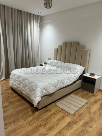 appartement-type-f3-residence-piscine-big-6