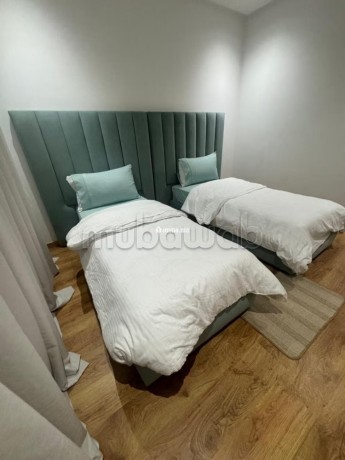 appartement-type-f3-residence-piscine-big-7