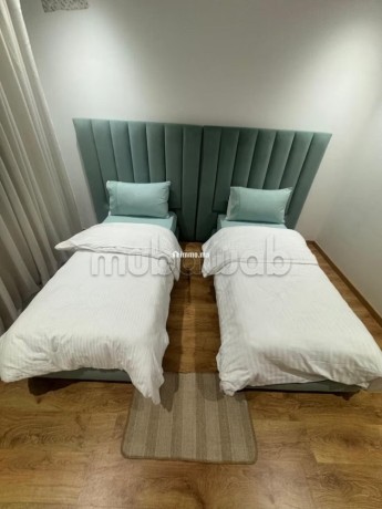 appartement-type-f3-residence-piscine-big-8