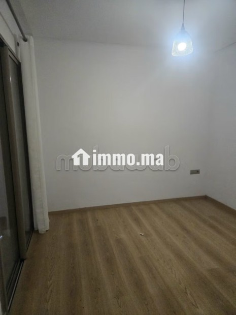 Appartement en location à Agdal. 2 chambres - Location Immobilier - Marrakech - photo 8