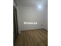Appartement en location à Agdal. 2 chambres - miniature 8
