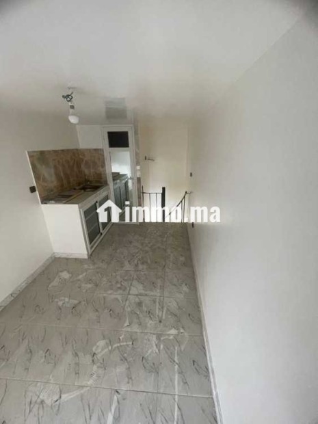 Commerce en location - Location Immobilier - Casablanca - photo 2