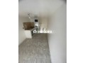 Commerce en location - miniature 2