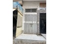 Commerce en location - miniature 3
