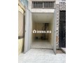 Commerce en location - miniature 4