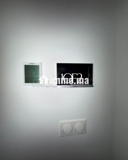 Plateau Bureau à louer À 2 min de la Gare TGV - Location Immobilier - Tanger - photo 4