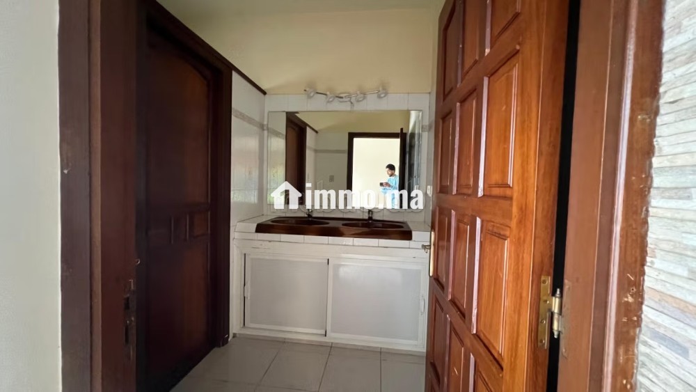 Superbe villa à louer à Riyad. 4 chambres agréables - Location Immobilier - Rabat - photo 4