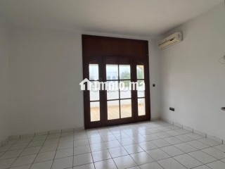 Superbe villa à louer à Riyad. 4 chambres agréables - Villa à louer - Rabat
