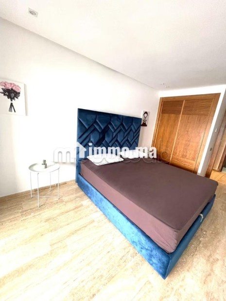 Dar Bouazza: Appartement Meublé En Location - Location Immobilier - Dar Bouazza - photo 5