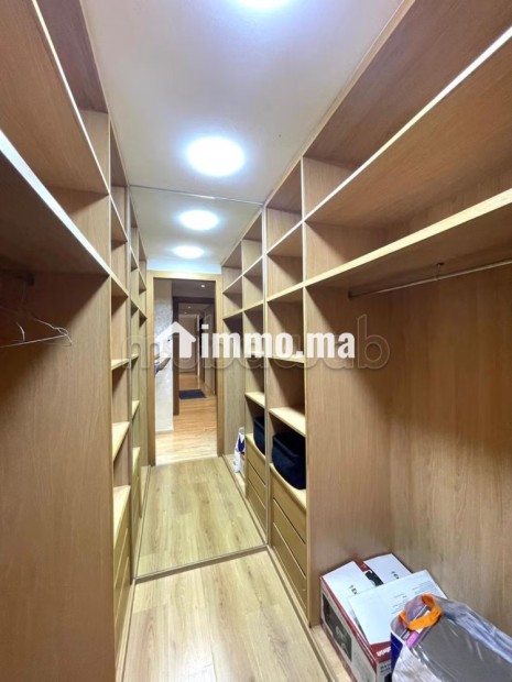 Dar Bouazza: Appartement Meublé En Location - Location Immobilier - Dar Bouazza - photo 7