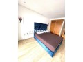 Dar Bouazza: Appartement Meublé En Location - miniature 5