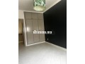 Apparemment chs salon vide à louer à agdal vers avenue oqba - miniature 2