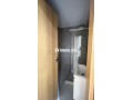 Bel appartement en location à Casabarata. 2 chambres. Bien meublé - miniature 7