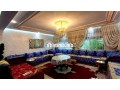 Appartement à vendre 231 m², 4 chambres Hay Moulay El Kamel Fès - miniature 1