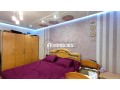 Appartement à vendre 231 m², 4 chambres Hay Moulay El Kamel Fès - miniature 2
