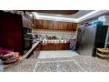 Appartement à vendre 231 m², 4 chambres Hay Moulay El Kamel Fès - miniature 3