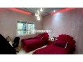 Appartement à vendre 231 m², 4 chambres Hay Moulay El Kamel Fès - miniature 4