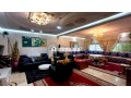 Appartement à vendre 231 m², 4 chambres Hay Moulay El Kamel Fès - miniature 5