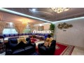 Appartement à vendre 231 m², 4 chambres Hay Moulay El Kamel Fès - miniature 6