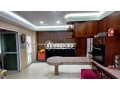 Appartement à vendre 231 m², 4 chambres Hay Moulay El Kamel Fès - miniature 7