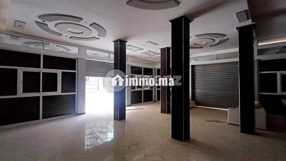 Commerce à vendre 95 m² Oued Fes Fès - Vente Immobilier - Fes - photo 5