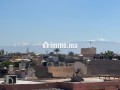 Immeuble avec boutique - miniature 2