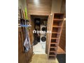 Immeuble avec boutique - miniature 4