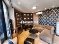Immeuble avec boutique - miniature 5