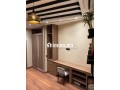 Immeuble avec boutique - miniature 8