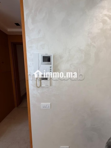 Studio idéal investissement emplacement premuum - Vente Immobilier - Casablanca - photo 5