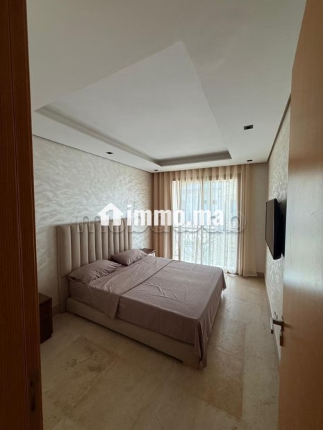Studio idéal investissement emplacement premuum - Vente Immobilier - Casablanca - photo 7