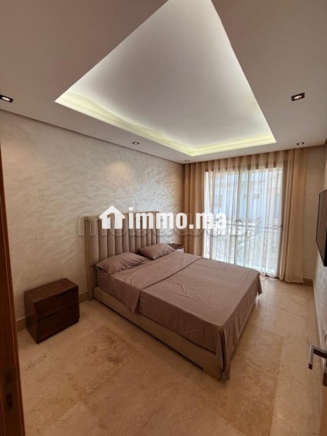 Studio idéal investissement emplacement premuum - Vente Immobilier - Casablanca - photo 8