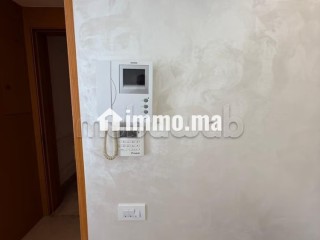 Studio idéal investissement emplacement premuum - Appartement à vendre - Casablanca