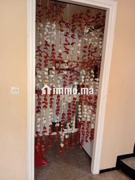 Appartement meublé au centre ville - Location Immobilier - Casablanca - photo 6