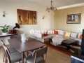 Appartements HS de 140m² au coeur de Maarif - miniature 2