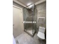 Appartements HS de 140m² au coeur de Maarif - miniature 7