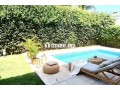 Villa a vendre sur Californie Casablanca - miniature 1