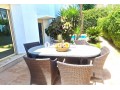 Villa a vendre sur Californie Casablanca - miniature 2
