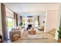 Villa a vendre sur Californie Casablanca - miniature 3