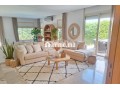 Villa a vendre sur Californie Casablanca - miniature 4