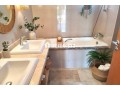 Villa a vendre sur Californie Casablanca - miniature 5