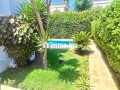 Villa a vendre sur Californie Casablanca - miniature 6