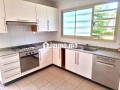 Villa a vendre sur Californie Casablanca - miniature 8