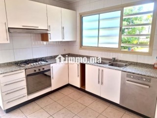 Villa a vendre sur Californie Casablanca - Villa à vendre - Casablanca
