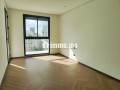 Appartement à l'achat à Casablanca Finance City. Surface totale 168 m² - miniature 3
