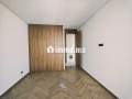 Appartement à l'achat à Casablanca Finance City. Surface totale 168 m² - miniature 7