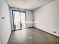 Appartement à l'achat à Casablanca Finance City. Surface totale 168 m² - miniature 8