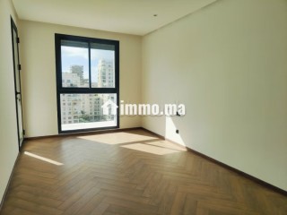 Appartement à l'achat à Casablanca Finance City. Surface totale 168 m² - Appartement à vendre - Casablanca
