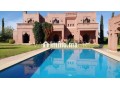 vente-sublime-villa-sur-4500m2-route-de-lourika-marrakech-small-0